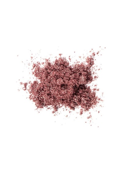 Inglot Göz Farı Amc Pure Pigment Eye Shadow 147pp