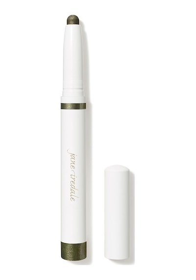 Jane Iredale Colorluxe Göz Farı Stik 0 22301215