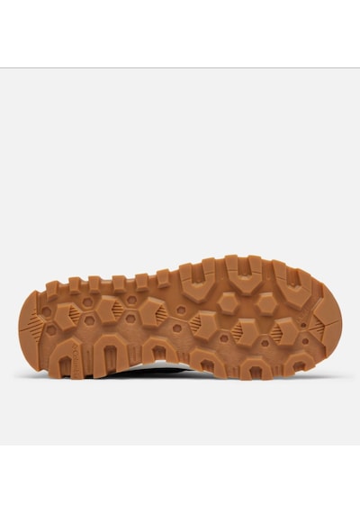Columbia Snowtrot Mid Siyah Kadın Outdoor Kar Botu Bl9165 Siyah