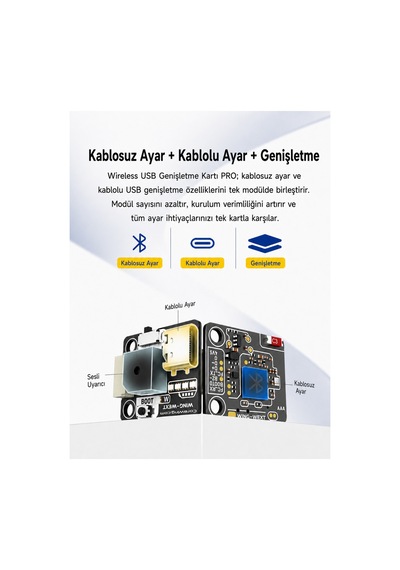 Corewing F405 Wing V2 Speedybee Uçuş Kontrol Kartı İnav Ardupilot 3s-6s-wifi-bluetooth