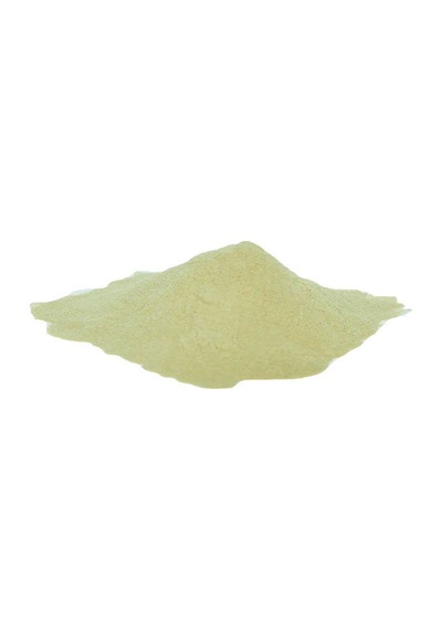 Ginseng Öğütülmüş 50 Gr Paket