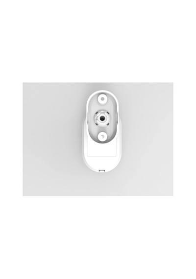 Szr-646 Kablosuz Perde Tipi Dedektör / Curtaın Dedector