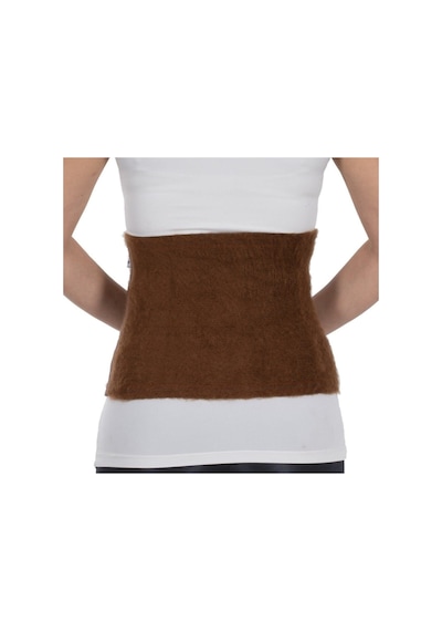 Korse - Beden: L W 418-l