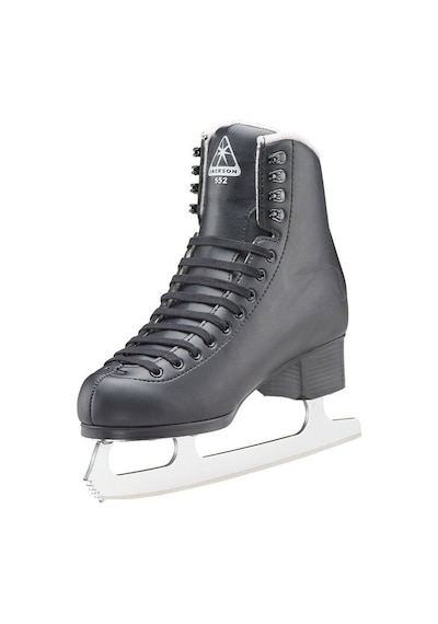 Patendeposu Jackson Classic 552 Buz Pateni