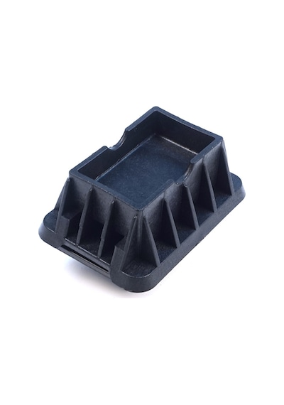 Bmw E81 E90 F01 F34 G05 G07 Mini F54 F60 İçin Kriko Lift Takozu