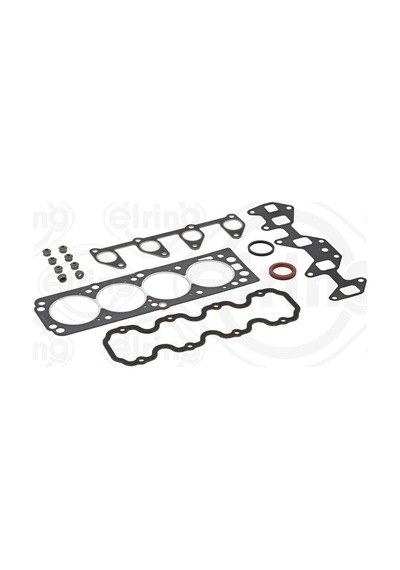 ELRING 762343 MOTOR TAKIM CONTA ÜST ASTRA VECTRA A ASCONA 1.6 C16