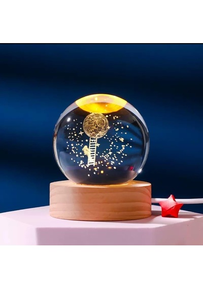 Mr 3d Kristal Cam Küre, Soketli Gece Lambası,led, Sevgiliye Hediye, Noel, Öğretmenler Günü, Özel Tasarım Harika Bir Hediye Astronot B Sku: Zeusb0fyzy647y Mr 3d Kristal Cam Küre, Soketli Gece Lambası,led, Sevgiliye Hediye, Noel, Öğretmenler Günü, Özel Tasarım Harika Bir Hediye Astronot B Sku: Zeusb0fyzy647y