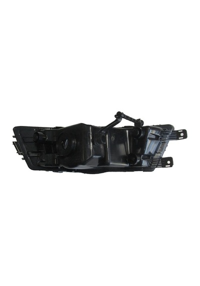 Skoda Rapıd 13/16 Sis Lambası Sol Tw