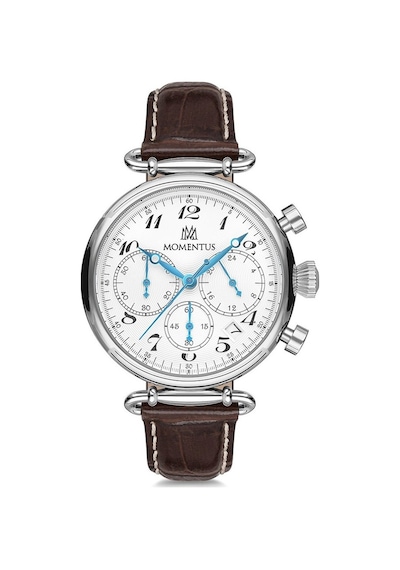 Momentus TC250S-02KS Kadın Kol Saati