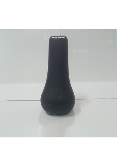 Ford Taunus Vites Topuzu  Tip 5 Vites 1976-1993