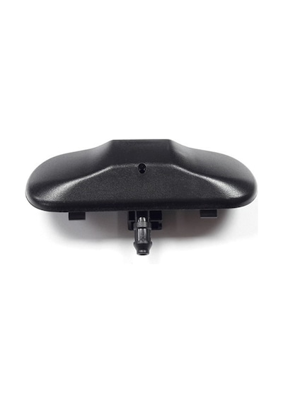 Vw Touran 03-22 Ön Cam Fiskiye Memesi Püskürtmeli 5M0955985C