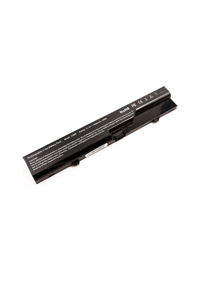 HP Uyumlu Bq350Aaac3 Laptop Batarya Pil