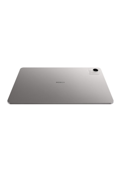 Honor Pad X9A 8 GB 256 GB Wi-Fi IPS 11.5" Tablet