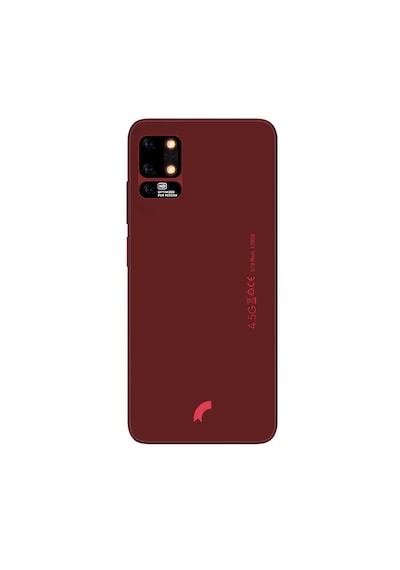 Reeder S19 Max 2 GB 128 GB (Reeder Türkiye Garantili)