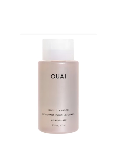Ouaı Nettoyant Corps Melrose Place Nemlendirici Vücut Temizleyici 300 ML