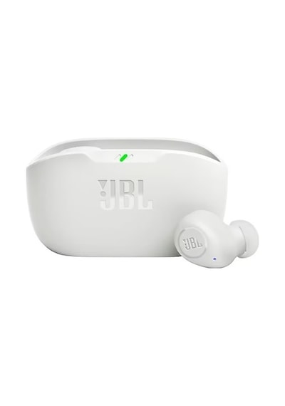 JBL Wave Buds Bluetooth Kulak İçi Kulaklık