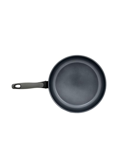 Diamondpro 28cm Tava-gri