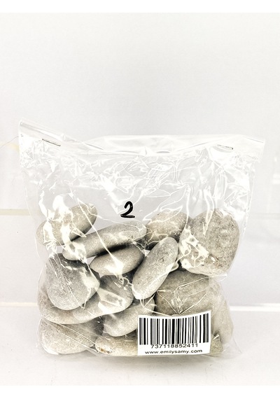 Büyük Boy Çakıl Taşo 100 Gr