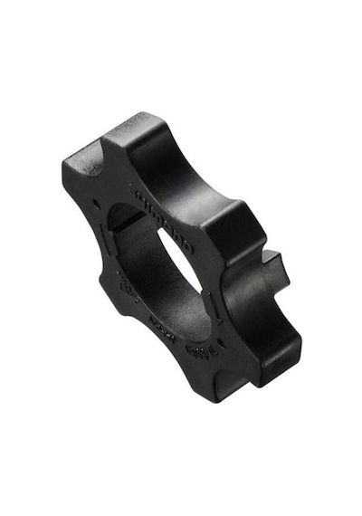 Shimano Tl-sge1 Dişli Konumu Hizalama Aleti Çok Renkli