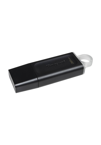 Kingston 32 GB Exodia USB3.2 Gen.1 USB Bellek