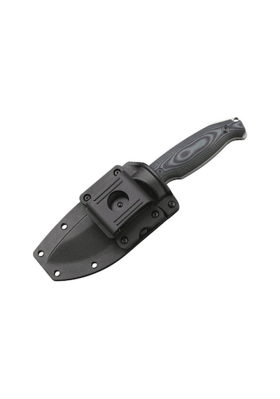 Ruıke F118-g Kamp Bıçak