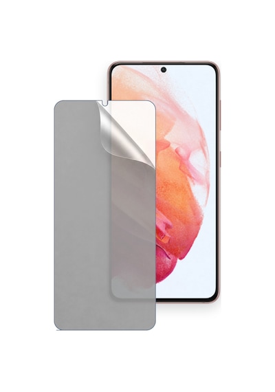 Samsung Galaxy S21 5g Uyumlu Ön Yüzey Mat Hidrojel Ekran Koruyucu 73988206