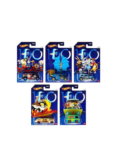 Hot Wheels Özel Seri Disney Warner Bros 100. Yıl Temalı Arabalar Hmv73 Hlk29 Hlk30 Hlk31 Hlk32 Hlk33 Hot Wheels Özel Seri Disney Warner Bros 100. Yıl Temalı Arabalar Hmv73 Hlk29 Hlk30 Hlk31 Hlk32 Hlk33