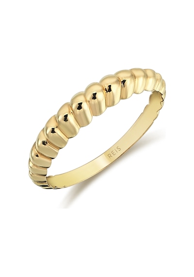 Reis Mini Mon Cher Pembe Altın - Rose Gold
