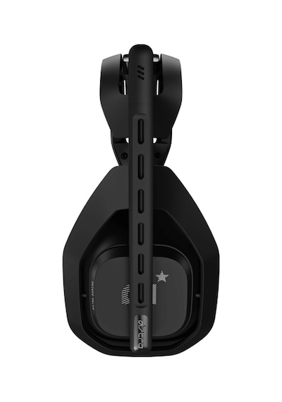 Astro A50 Kablosuz Oyuncu Kulaklığı + Şarj İstasyonu