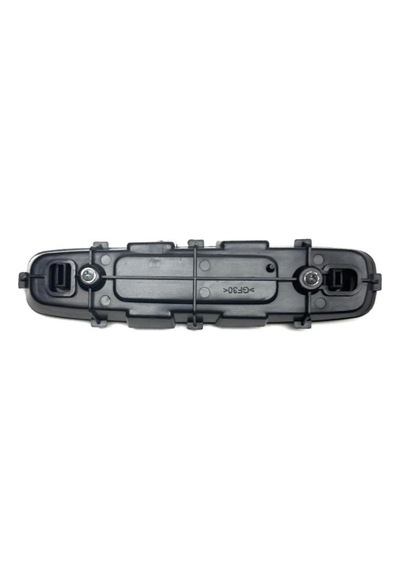 Kia Sorento Tampon Reflektörü Arka Sol 2002-2003-2004-2005-2006