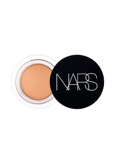 Nars Soft Matte Complete Concealer Biscuit Kapatıcı 6.2 G