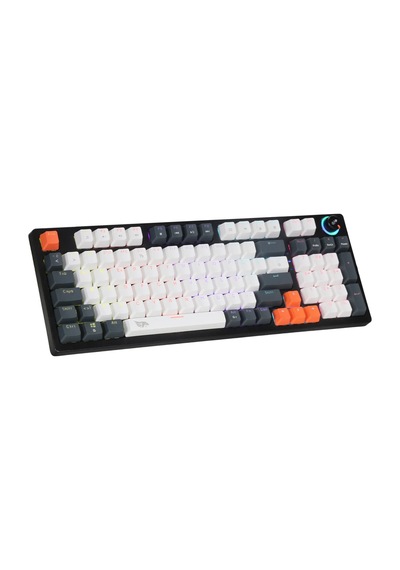 Gameagle Strike Plus Double Shot Type-c Kablolu Rgb Mekanik Oyuncu Klavyesi Mavi Switch Knob Kontrollü Ses Ayarı Türkçe Q Numpadli Mekanik Örgü Kablolu Rgb Gaming Kablolu Klavye Gaming Keyboard Gameagle Strike Plus Double Shot Type-c Kablolu Rgb Mekanik Oyuncu Klavyesi Mavi Switch Knob Kontrollü Ses Ayarı Türkçe Q Numpadli Mekanik Örgü Kablolu Rgb Gaming Kablolu Klavye Gaming Keyboard