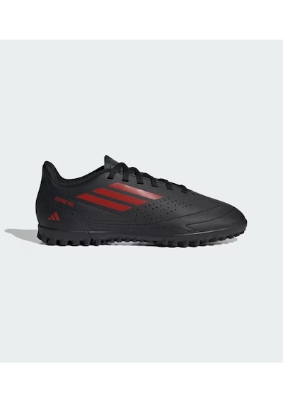 Adidas If1409 Deportivo Iıı Tf J Erkek Çocuk Halı Saha Ayakkabısı Çok Renkli Adidas If1409 Deportivo Iıı Tf J Erkek Çocuk Halı Saha Ayakkabısı Çok Renkli