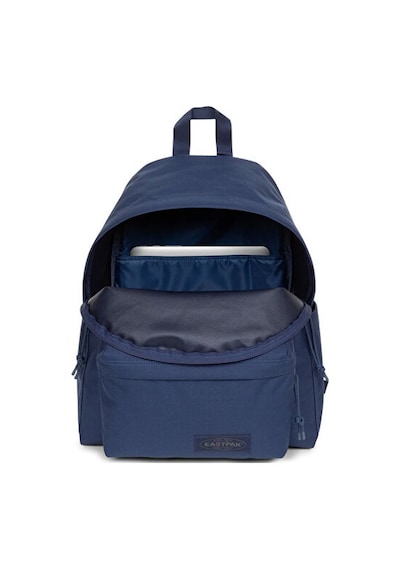 Eastpak Day Pak'r Sırt Çantası-en: 30 Cm, Boy: 40 Cm, Derinlik: 18 Cm Ek0a5bg49y61 Lacivert