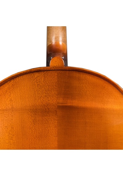 Hora C100 Çello 4/4