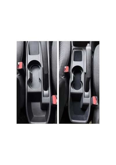Graficar Design Renault Clio 5 Konfor Seti -saklama Alanları Kumaş Kaplama-ses I Zolasyon Amaçli Ürün/tüm Model Yılları Equılıbre/joy/touch Graficar Design Renault Clio 5 Konfor Seti -saklama Alanları Kumaş Kaplama-ses I Zolasyon Amaçli Ürün/tüm Model Yılları Equılıbre/joy/touch