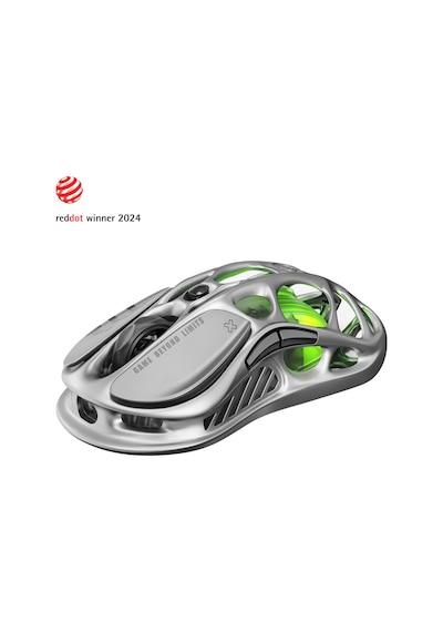 Gravastar Mercury K1 Pro+M1 Pro Kablosuz Rgb Işıklı Cyb Optik Mekanik Q Gaming Klavye Ve Optik Mouse Seti