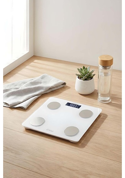 Kiwi KBS 1085 Baskül