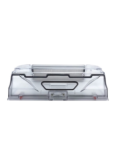Xiaomi Vacuum Mop 1C (STYTJ01ZHM) Robot Süpürge Uyumlu Toz Haznesi