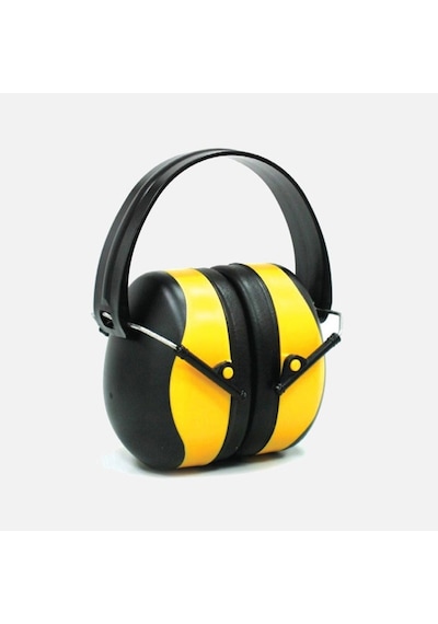 Maxsafety Kulaklık Se1340n