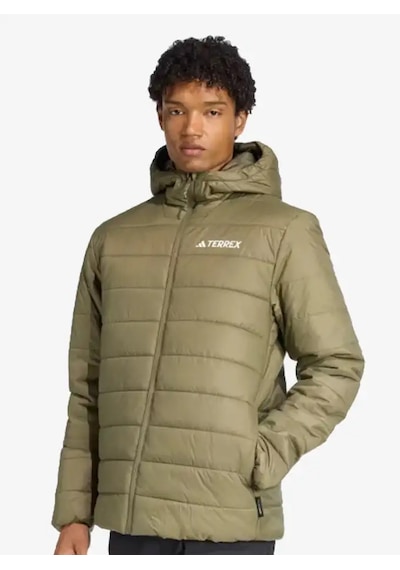Adidas Terrex Multi Essentials Erkek Mont Bej