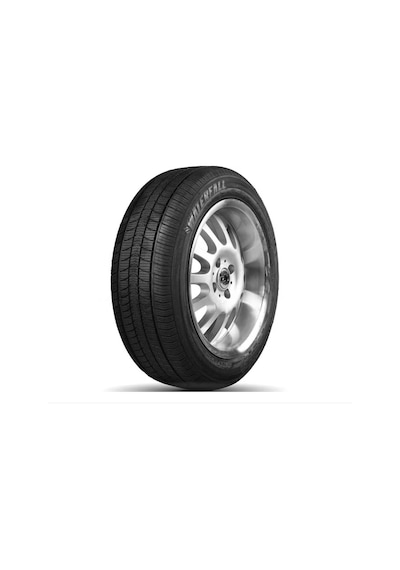 Waterfall 225/45R17 94H XL Quattro 4S Waterfall M26 Dört Mevsim Lastiği 2025