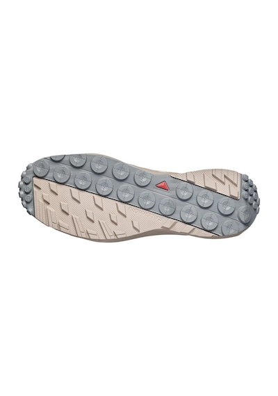 Salomon Terramphıbıan M 2173 Kahve
