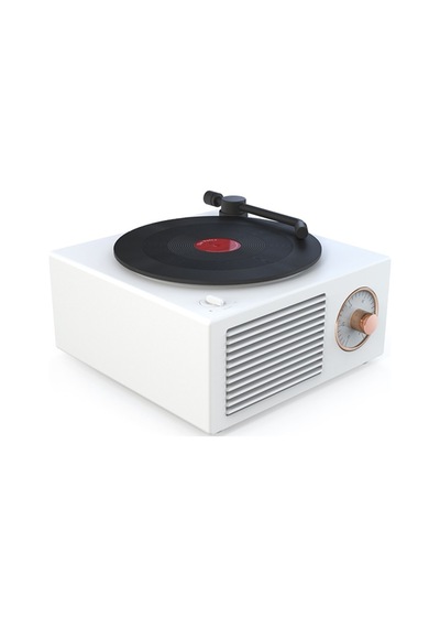 Nettech X10 Bluetooth Hoparlör