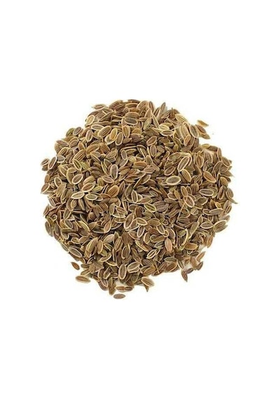 Dereotu Tohumu 100 G
