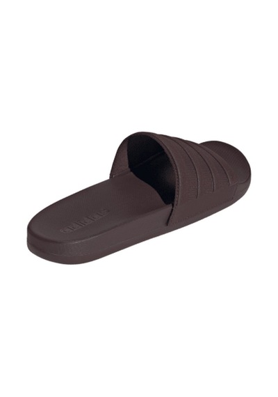 Adidas Jı2254 Adilette Comfort Unisex Spor Terlik Renkli