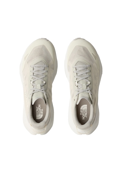 The North Face Altamesa 300 V2 Erkek Koşu Ayakkabısı C-the0a8g6m6s46s4 Bej