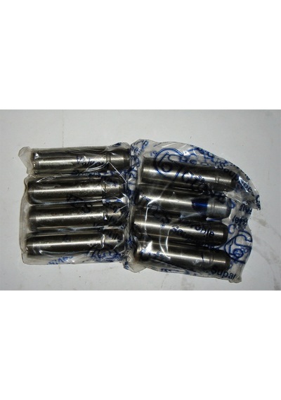Isuzu Dmax 2005-2007 Subap Gayd Tk Euro 3 Güneş Tm