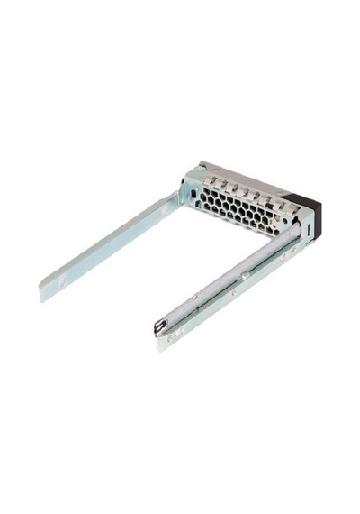 Dell 2.5'' Disk Kızağı - Dxd9H - R440 R540 R640 R740 R840 R940