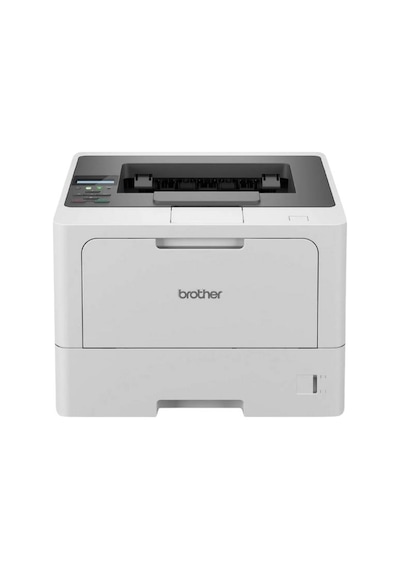 Brother HL-L5210DN Çift Taraflı Mono Laser Yazıcı